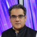 Il riluttante alleato: Come il potenziale divieto di viaggio di Trump influenzerà le relazioni tra Stati Uniti e Pakistan